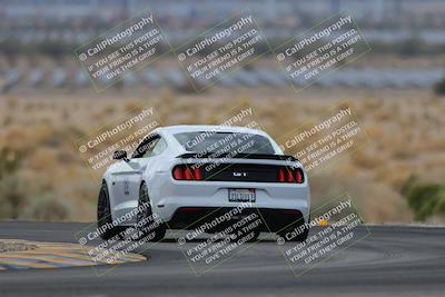 media/Mar-10-2023-Touge2Track (Fri) [[0d469e054a]]/Open Group (Mix)/Session 4 (Turn 7)/